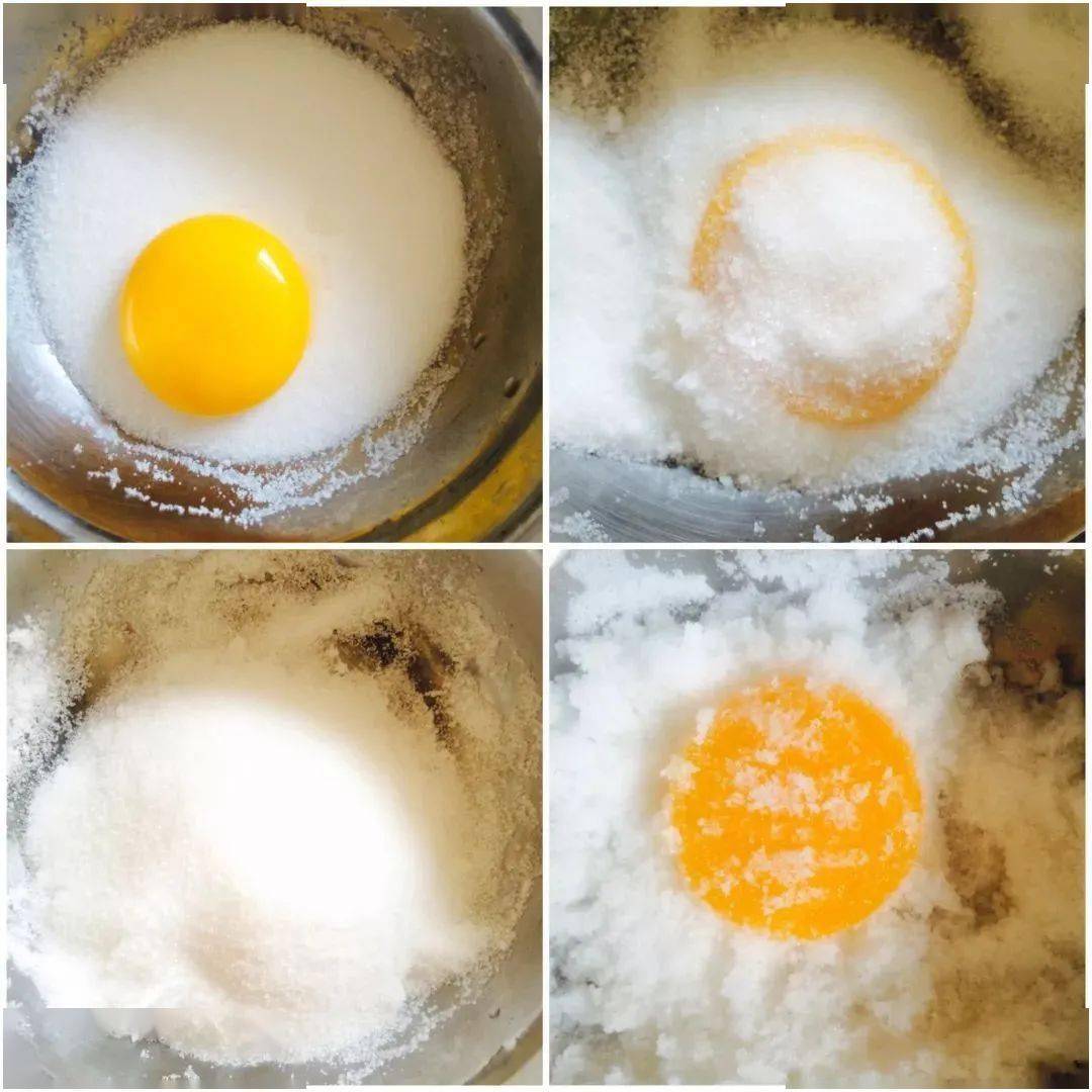 几个月可以吃蛋清和蛋黄 80735768c0ab4138b0978a8b6b4c79fb.jpeg