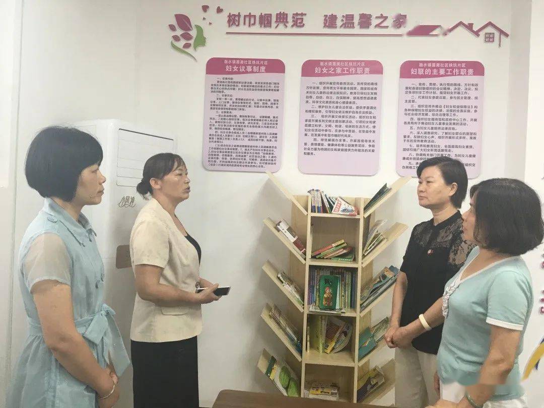 "民族山歌宣传法·不让毒品进我家" ——柳州市妇联开展禁毒宣传活动