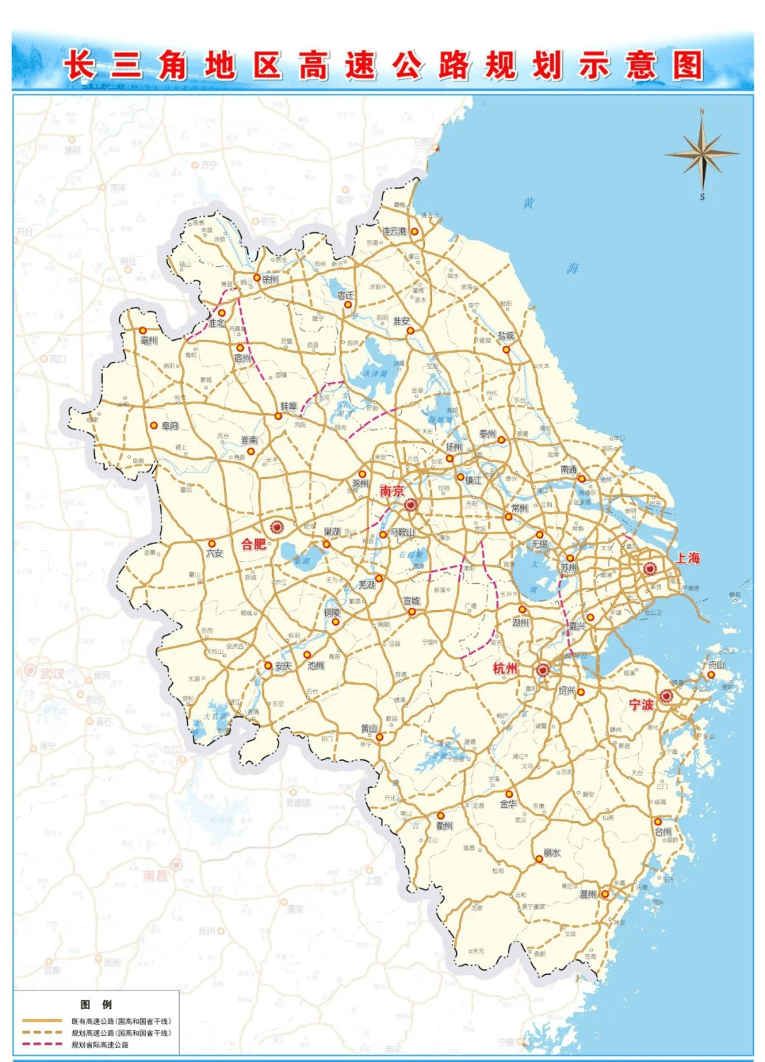 蚌埠和徐州的gdp差距_蚌埠琥珀和苑平面图(3)