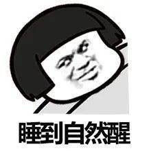 969d2af8ce984e8383c7f81808ae4a4f.jpeg