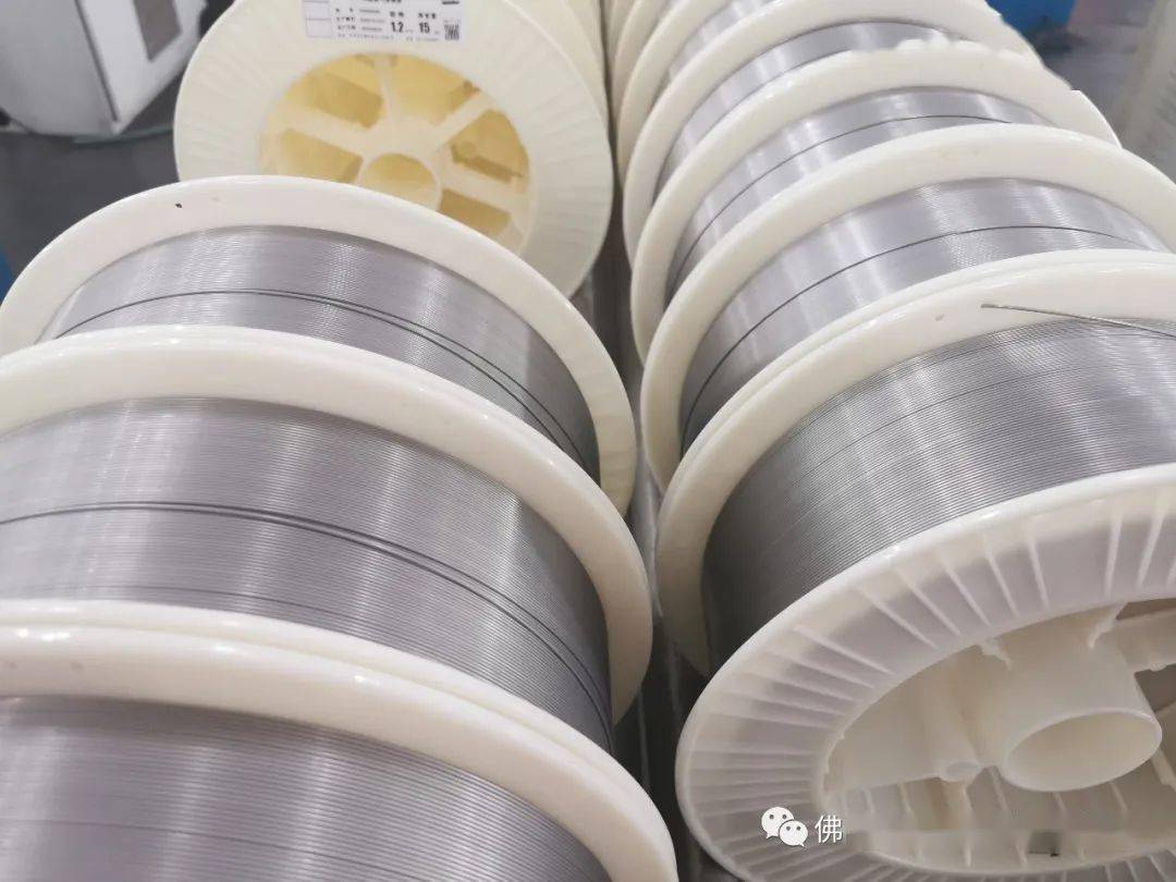 2020年戴南镇gdp_中国gdp2020年