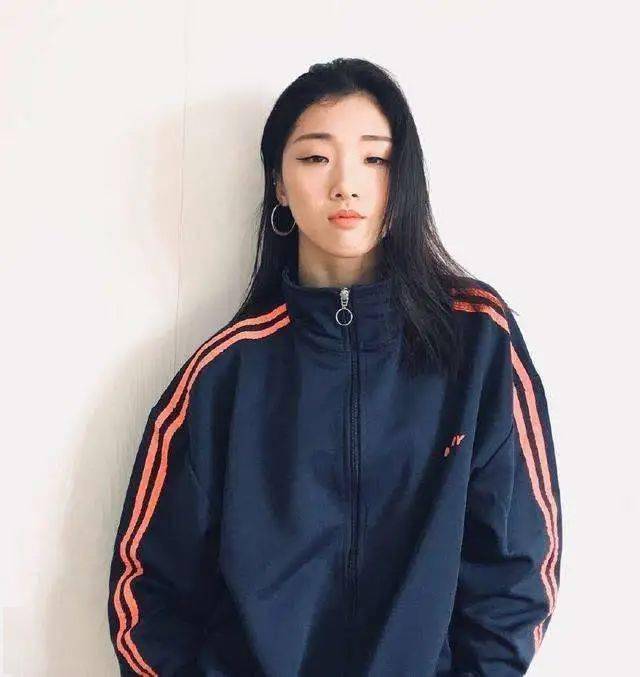 ae7aa76d55194d76a97197e26d0ff0e4.jpeg