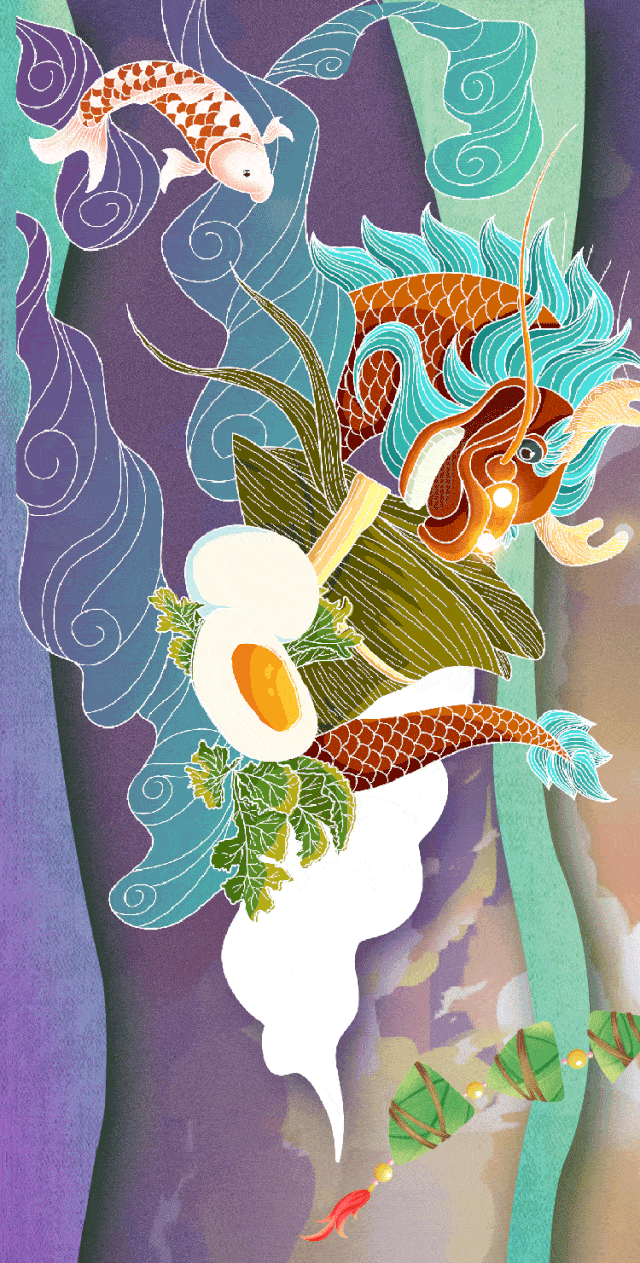 640_1263 竖版 竖屏