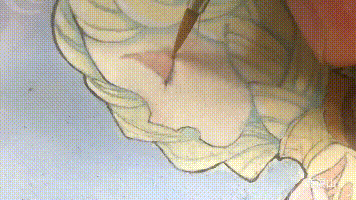 356_200gif 动态图 动图