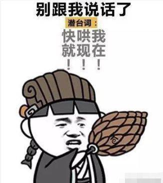 e1e6fea6cf3f42c89f9ab4481fba9685.jpeg