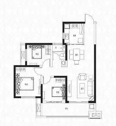 2020年长沙市上半年g_2030年长沙市规划图