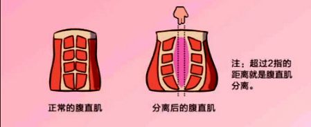 治疗|让孩子笑容从“齿”开始!访市口腔医院(市中心医院口腔院区)口腔儿科主任王春梅