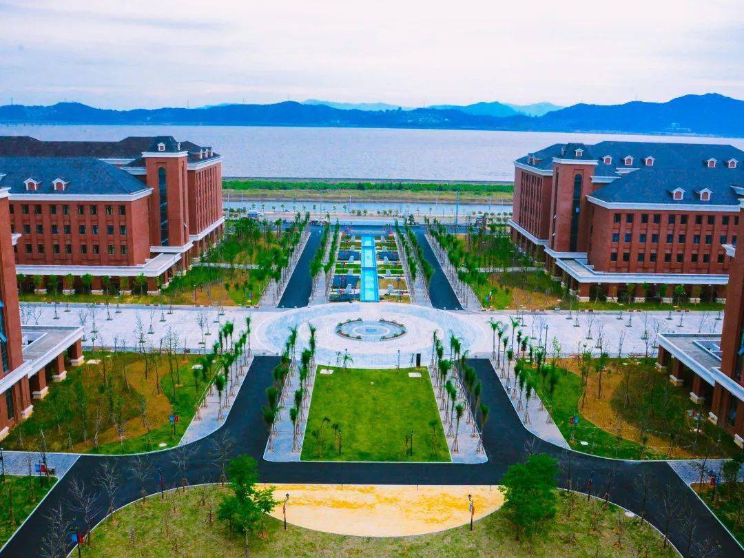 2020医科专科学校全_首都医科大学附属北京朝阳医院举办2020年专科护士