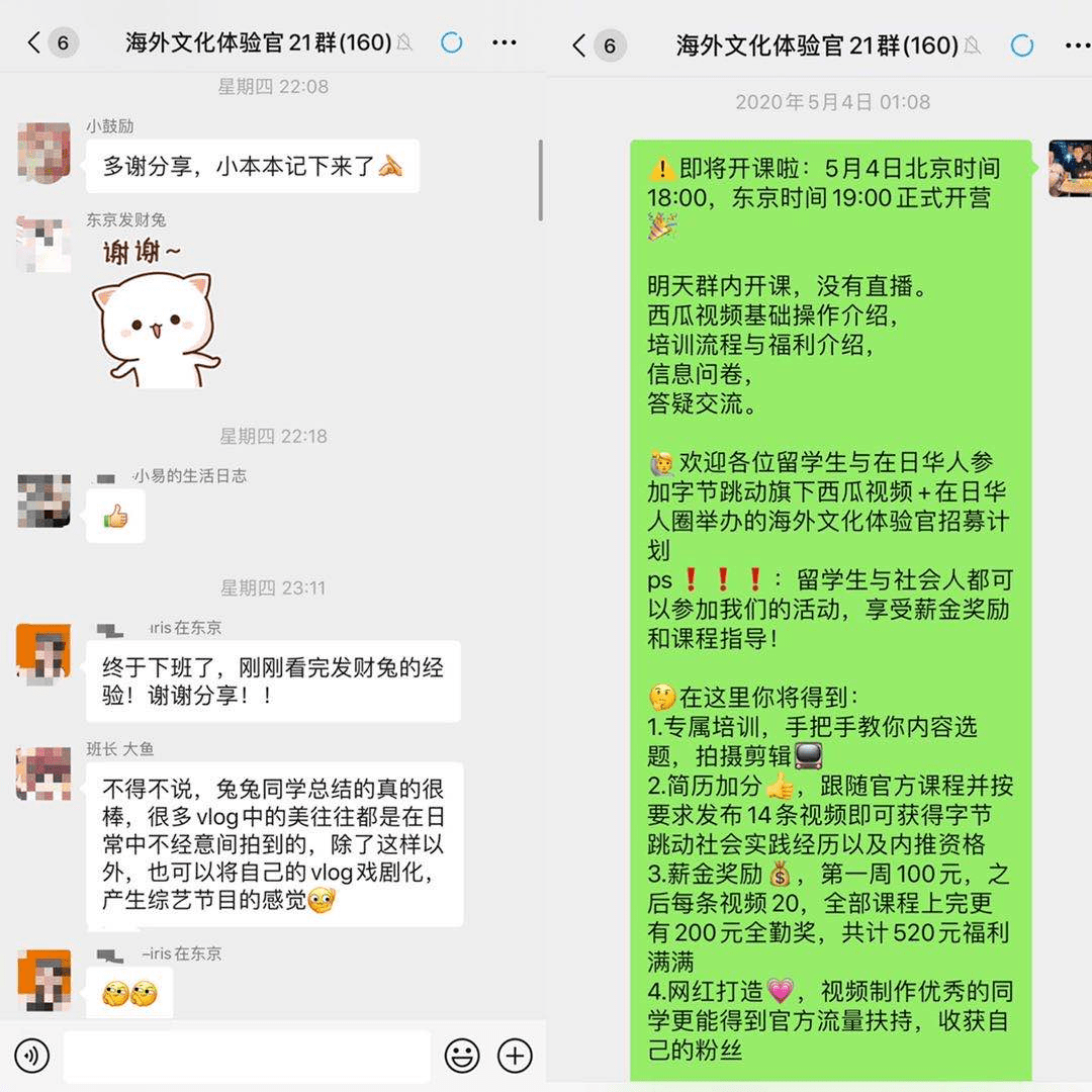 0b62737ee6264335a305578cb60fa70a.png