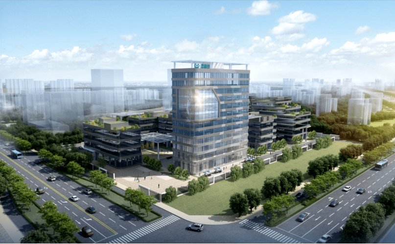 南康区2020gdp_南康区(3)