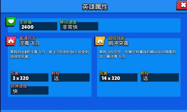 2394ddab6d914e1d8abdf334f51f52da.jpeg