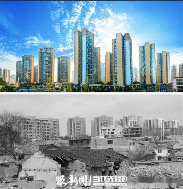 毕节2017年gdp_2017毕节中考物理题