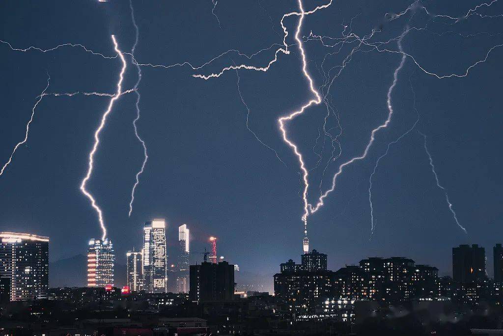 广德 gdp_释广德(2)