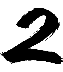 本科|为啥专科3年，本科4年，医学建筑5年？同样是上大学