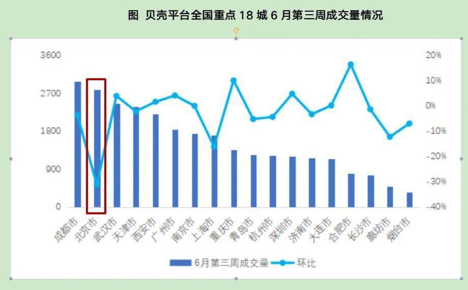 江门近二十年人口增长情况_江门职业技术学院