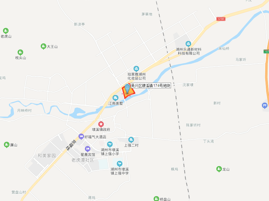 吴兴区今年gdp预计多少_湖州市吴兴区地图