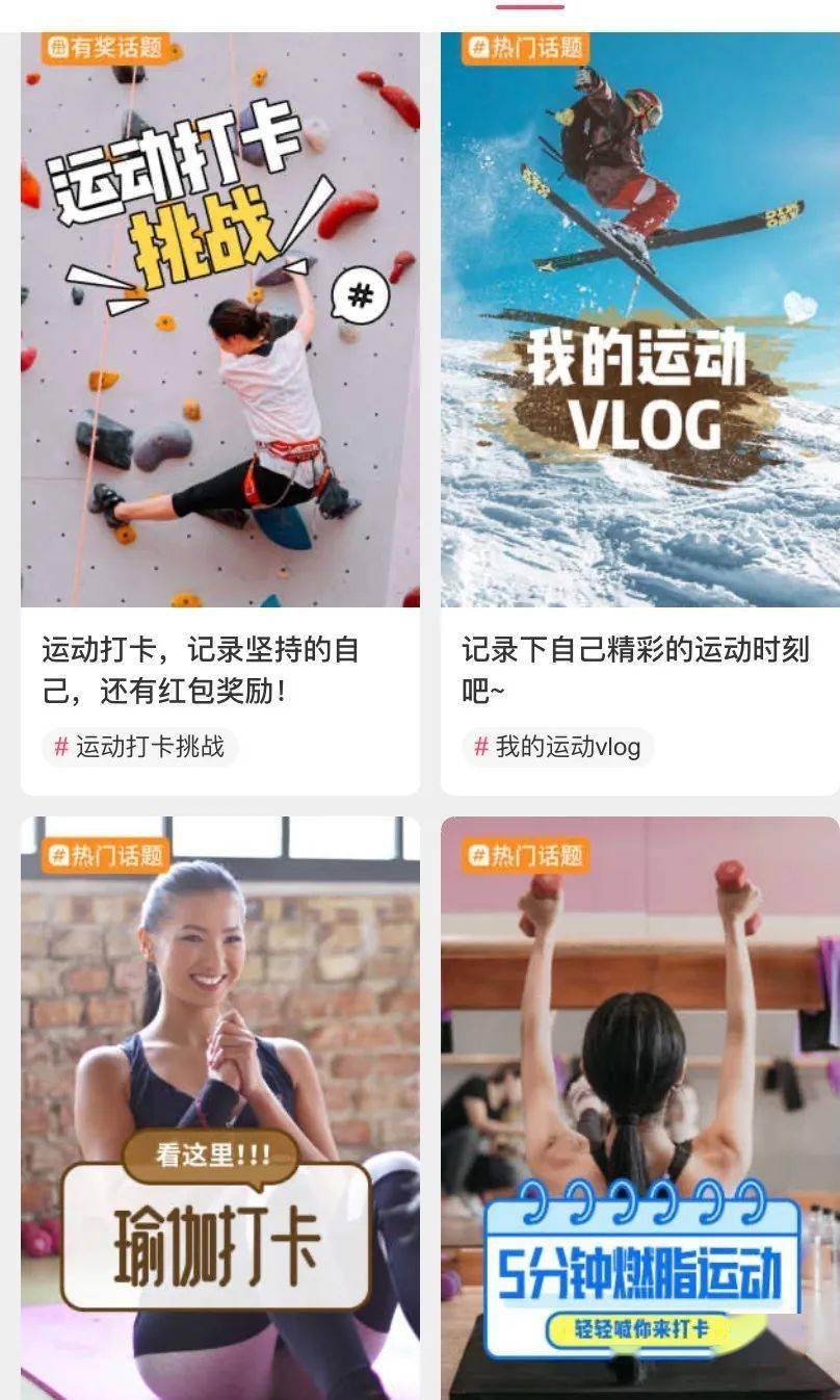 下巴长胖意味着什么_下巴胖是有什么病吗_明明不胖却有双下巴