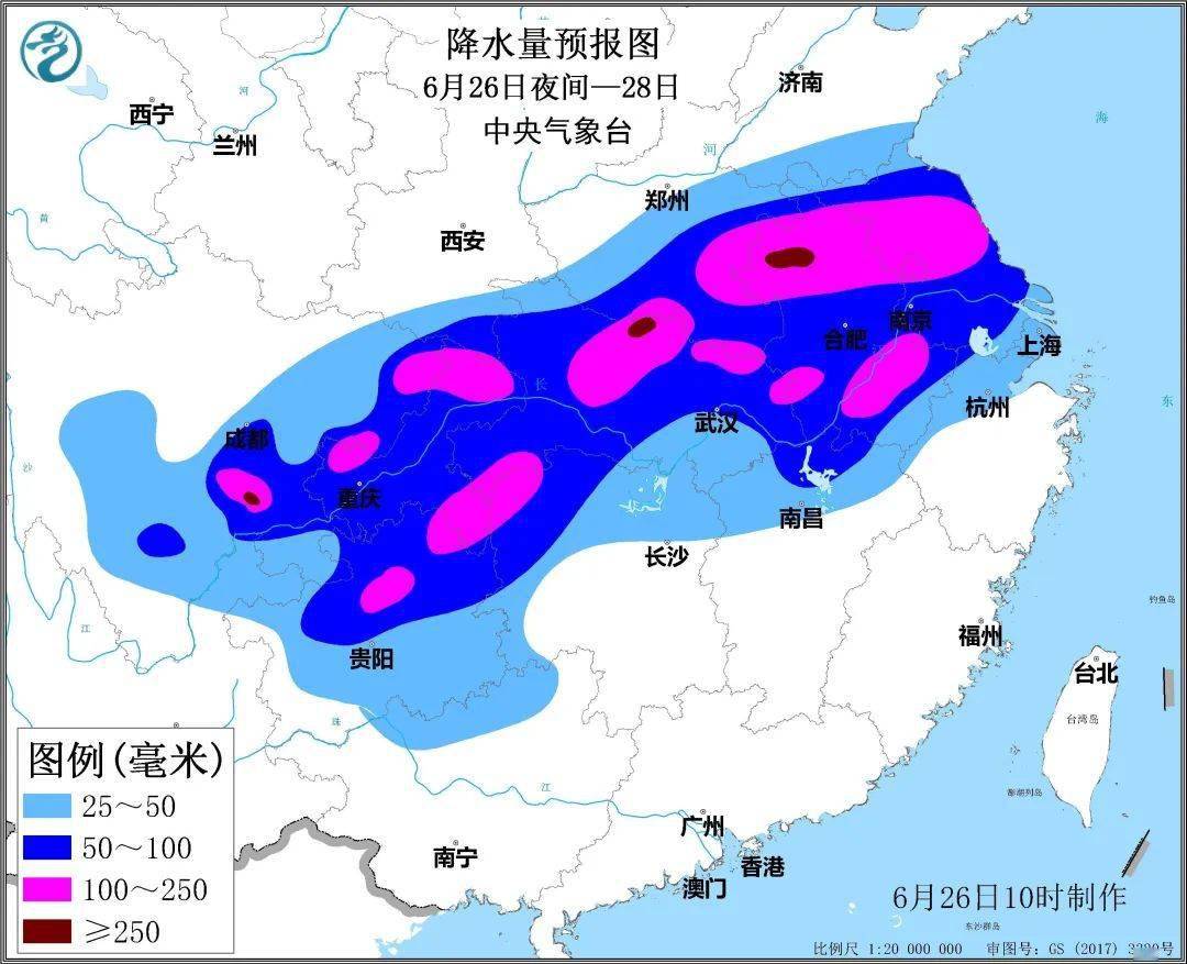 咸宁预计人口_咸宁地图(2)
