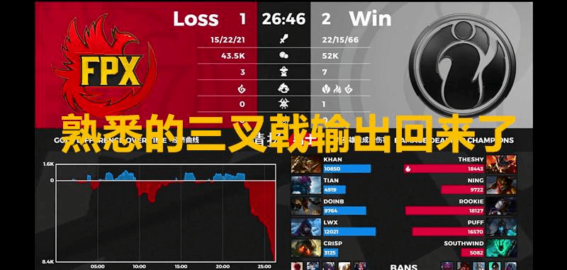 4cfc2e1aed9e46b3bbc95d0f5bde9cef.png