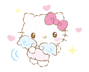 584bde2aa24d4cc0901581f26fc17b45.gif