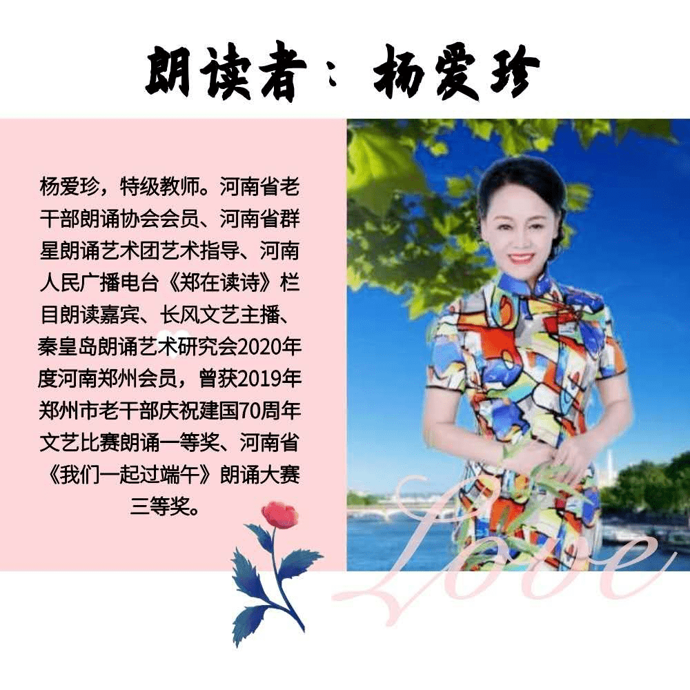 598d757c7cfe4f769485e8fc378e85c4.png