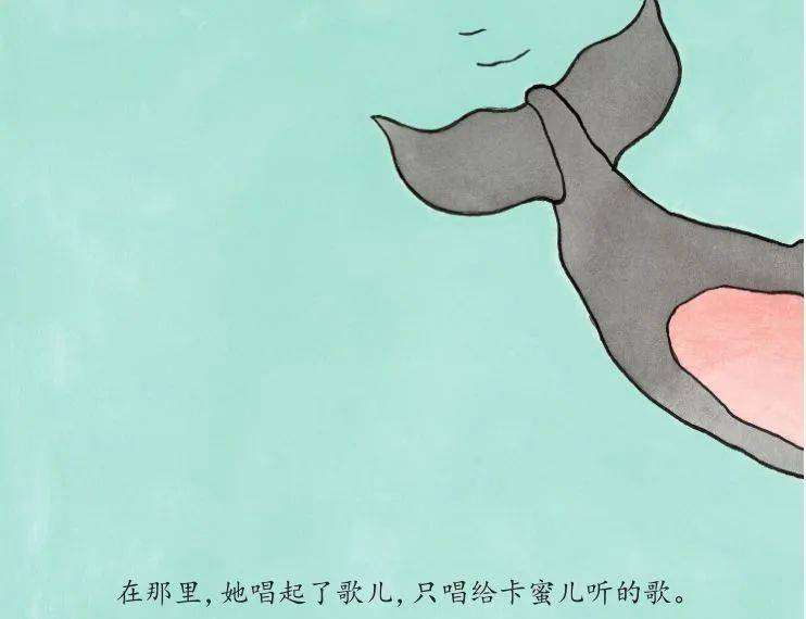 5b11a3f24500455b8f09e12116ff5953.jpeg