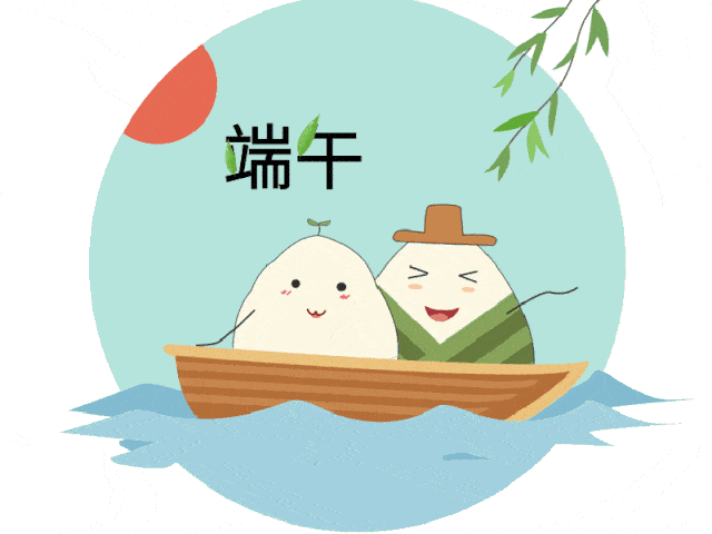 孝感人端午假期必吃的美食少一个都不完美