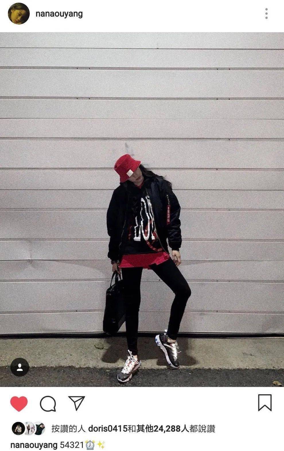 鲸鱼称上猜成语_鲸鱼图片卡通(3)