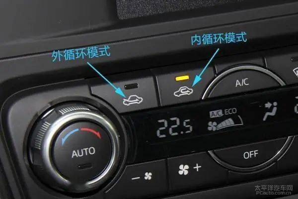汽车空调怎么关闭的 741481b07edb454abec4922565fe6ede.jpeg