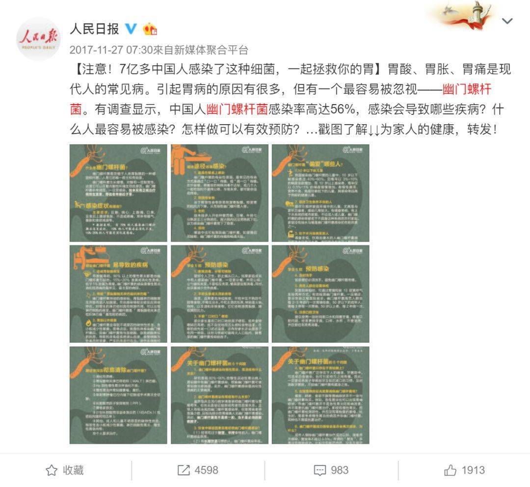 什么是四联疗法的三种类型 768b48f239be4fe1afa62e02cb8bb107.jpeg