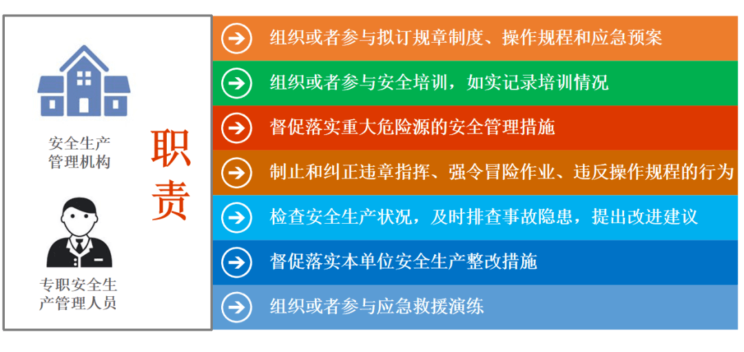 848133adff7f4e45b5ef8410b24b20f5.png