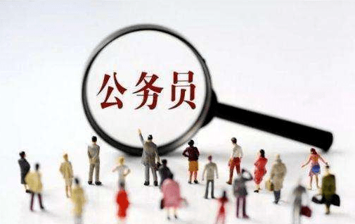 鄂州市2020公务员考_鄂州市公安局圆满完成2020年招警体能测评工作