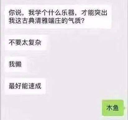 握不住的他简谱_握不住的沙简谱丛书