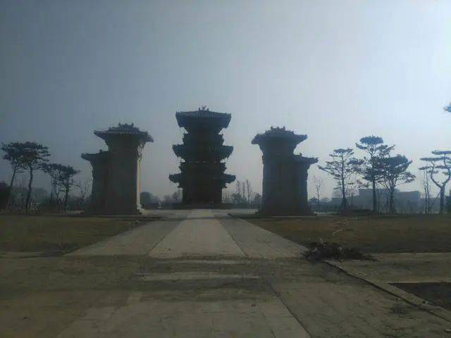 中华文明的核心位置 96aa85cf34d84ca39594cd7a3fc20217.jpeg