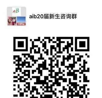 可可爱爱的小姐姐互 995a9020be884c66875dc93547fdc7b5.jpeg