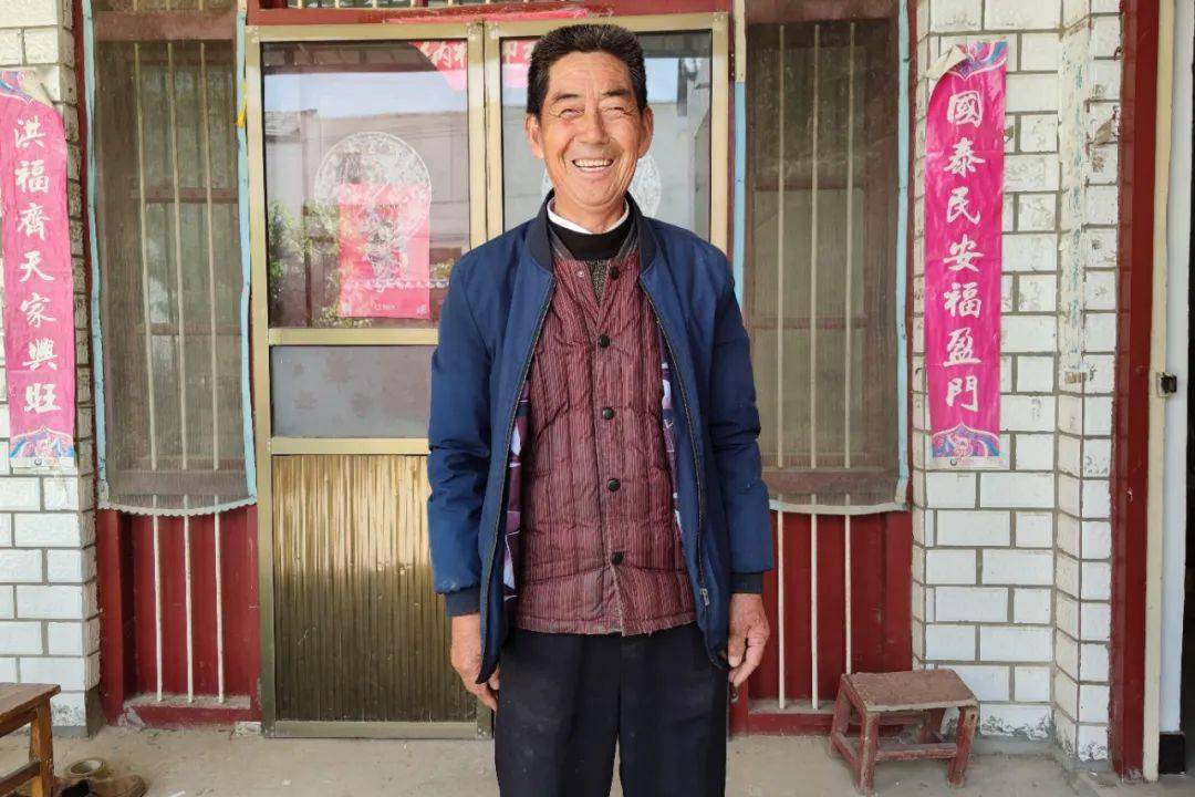 长葛各村人口_长葛水磨河村(3)