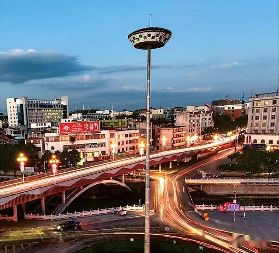 新田县2020GDP_新田县肖方英为副县长(3)