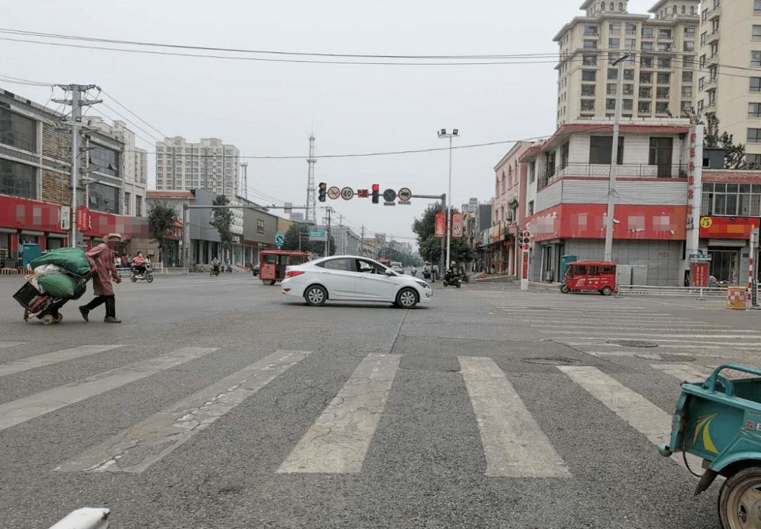 50年一遇,廊坊永清,保定蠡县,沧州献县肃宁等多地遭遇大冰雹