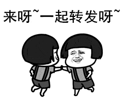 会长|宝宝晚上几点睡最好？早睡比晚睡好？睡不够会长不高？权威解答来啦！