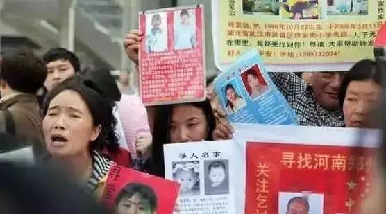 化妆品|当天就花6000元买化妆品!好狠心!母亲5万元卖掉亲生女儿