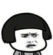 脑瘫|成为“荣誉研究生”了不起！脑瘫小伙大学旁听9年考上博士