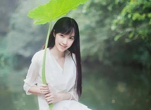 别让愁嫁困扰乡镇女教师乡村女教师如何突围