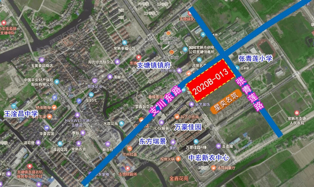 2020璐靛窞鍚勫競浜哄潎GDP鎺 _2020中秋国庆图片(2)