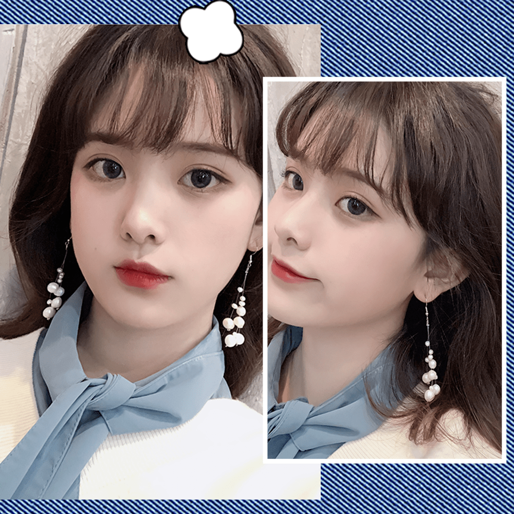 同款发箍耳饰 f979d6f749534b948ad57f13b4cdfe7e.png