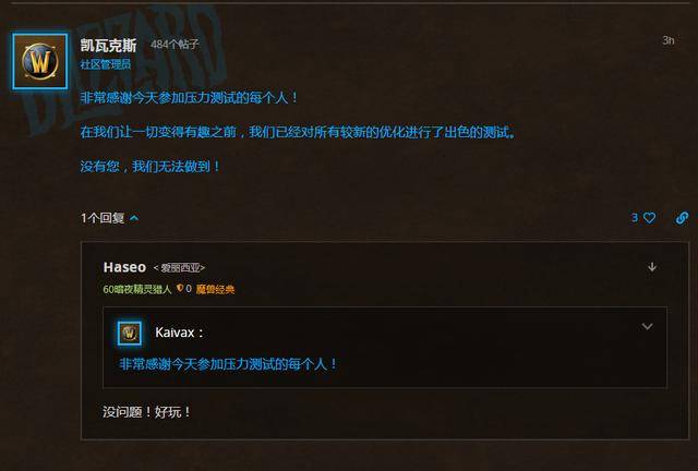 fc09e00be005424bbbe965fd7f53f6d8.jpeg