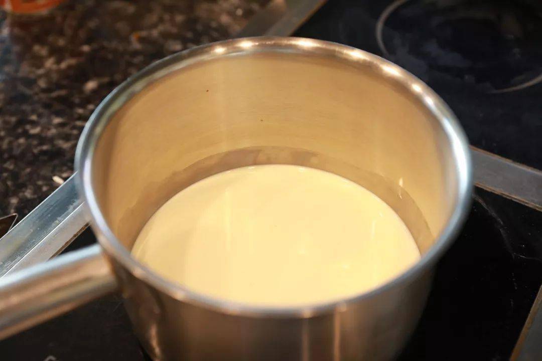 ff45eb9dfd8e4614ad28b527c78273cb.jpeg