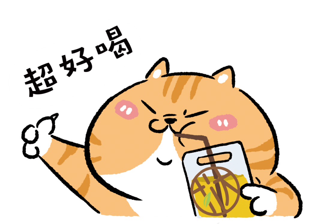 37409aaaf33e4abe804704624773b376.png