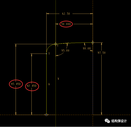 3a8b0304698f4f699916d4b41ac3f3ed.png
