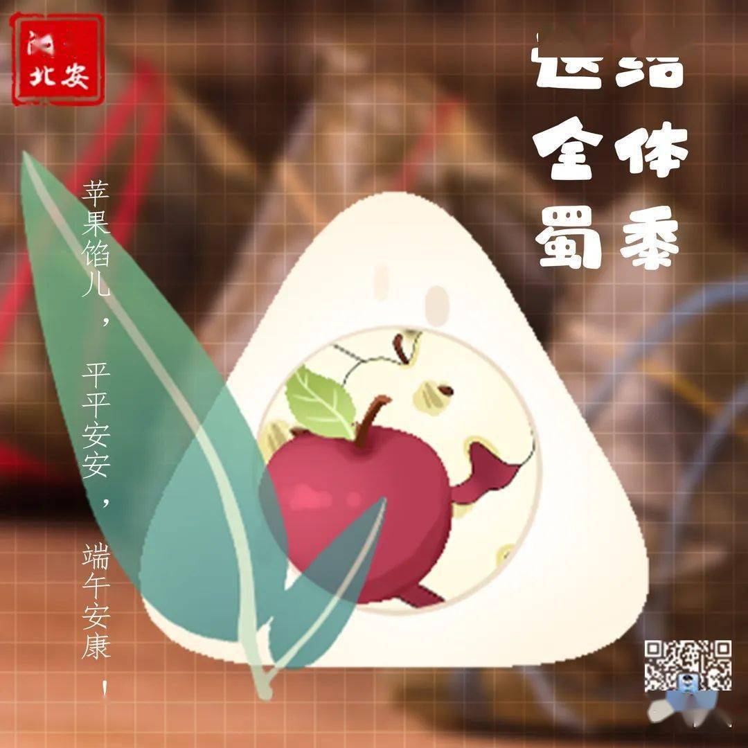 44f3b325d47747ae81bf0d03a7a7eaa9.jpeg