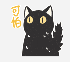 634037f8de744566a8608171c619f046.png